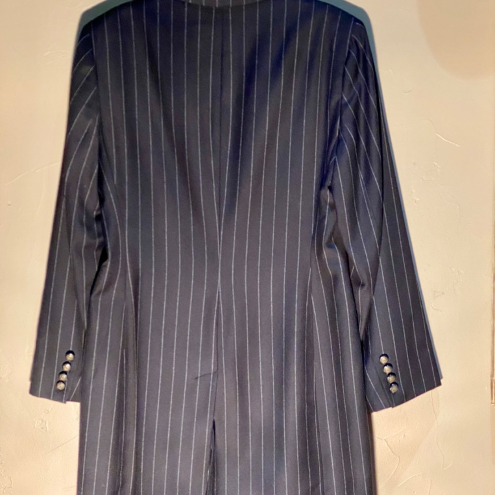 Ralph Lauren Jacket - Picture 4 of 4